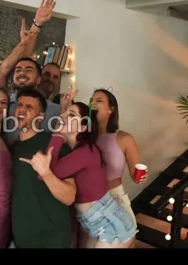 SPSD-49 Immature Girl Naughty Fornication Asuka Hoshino