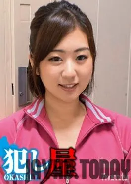 SVOKS-121 Studio Sadistic Village – Reina SVOKS- 121