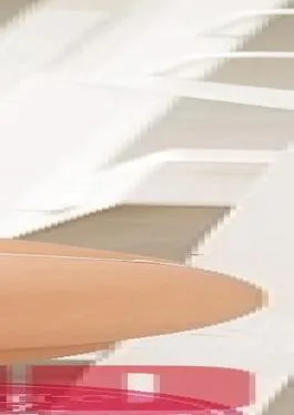 TEK-092 Studio MUTEKI Fade In Miu Nakamura